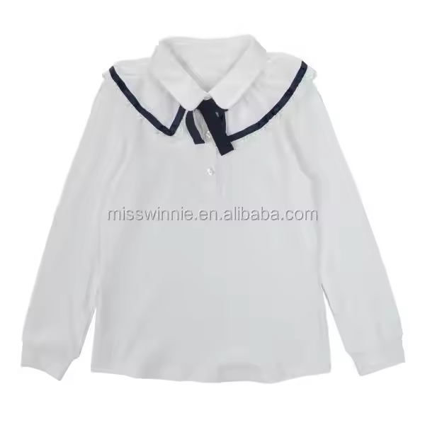 Baby Girl Summer Dress