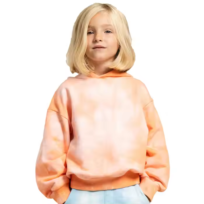 Baby Girl Summer Dress