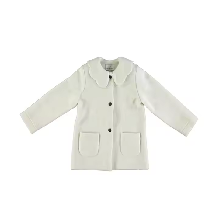 Baby Girl Summer Dress