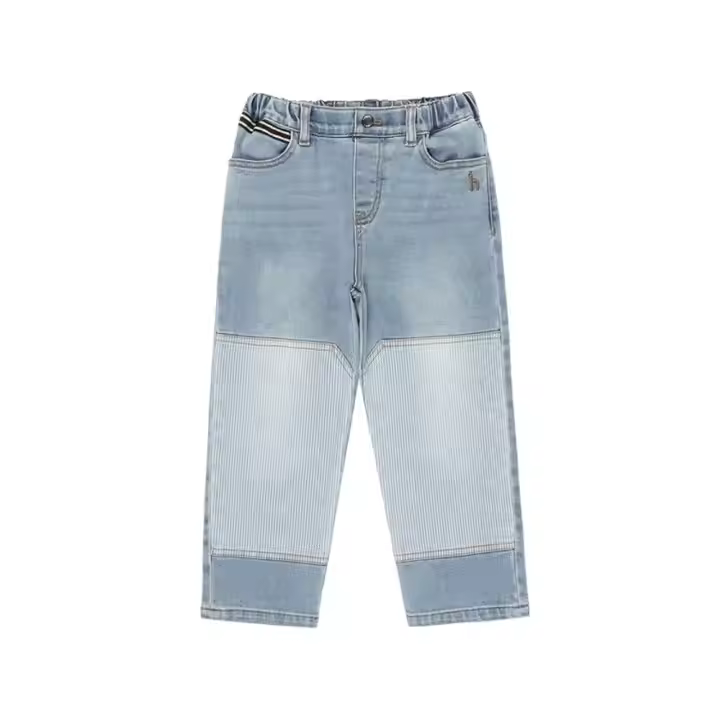 Pants for 13 Year Old Girls Kids Jeans Pants Girls Pants