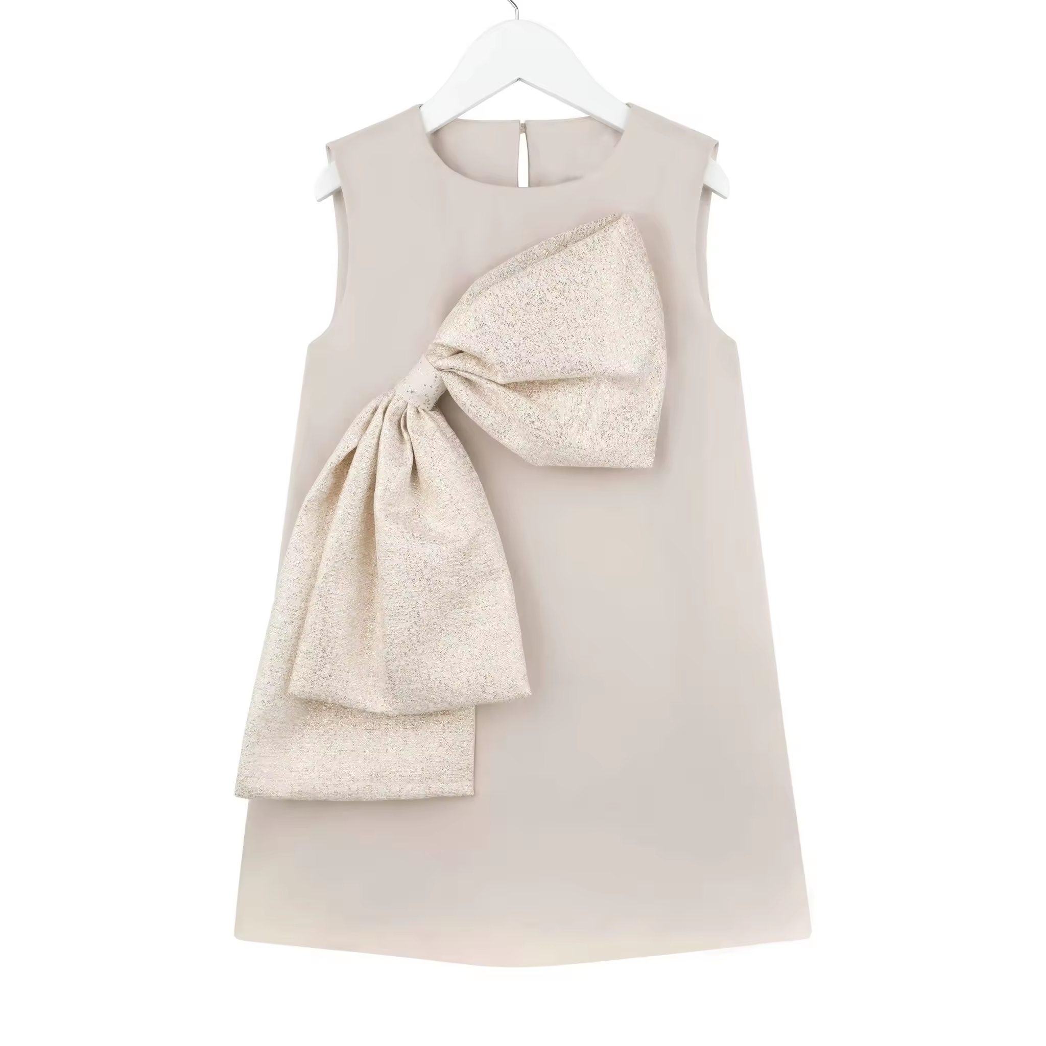 Latest Children Dress Designs Children Girl Dress