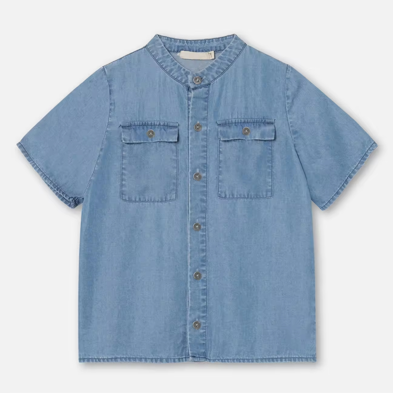 Baby Girl Summer Dress