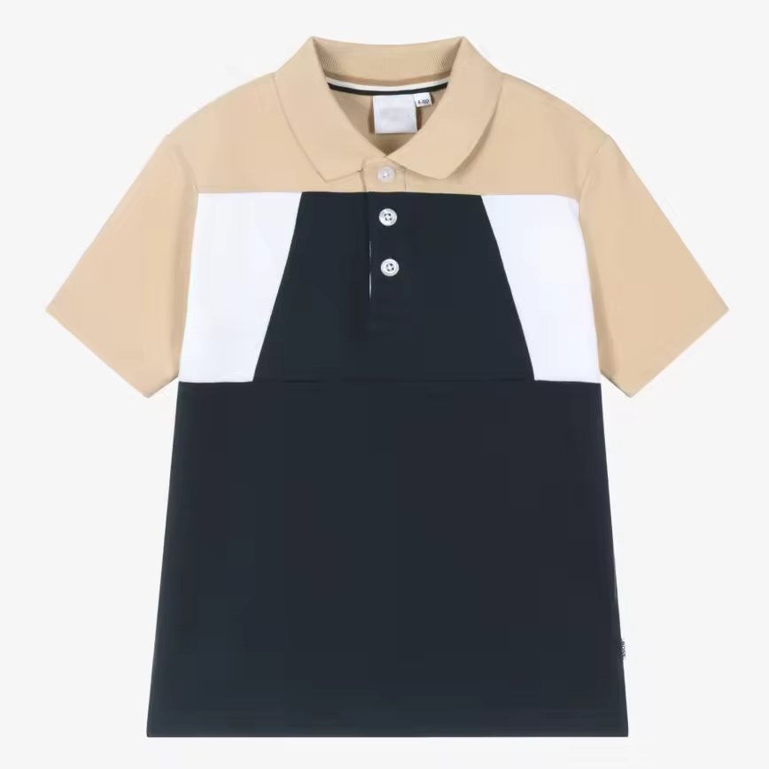 Baby Girl Summer Dress