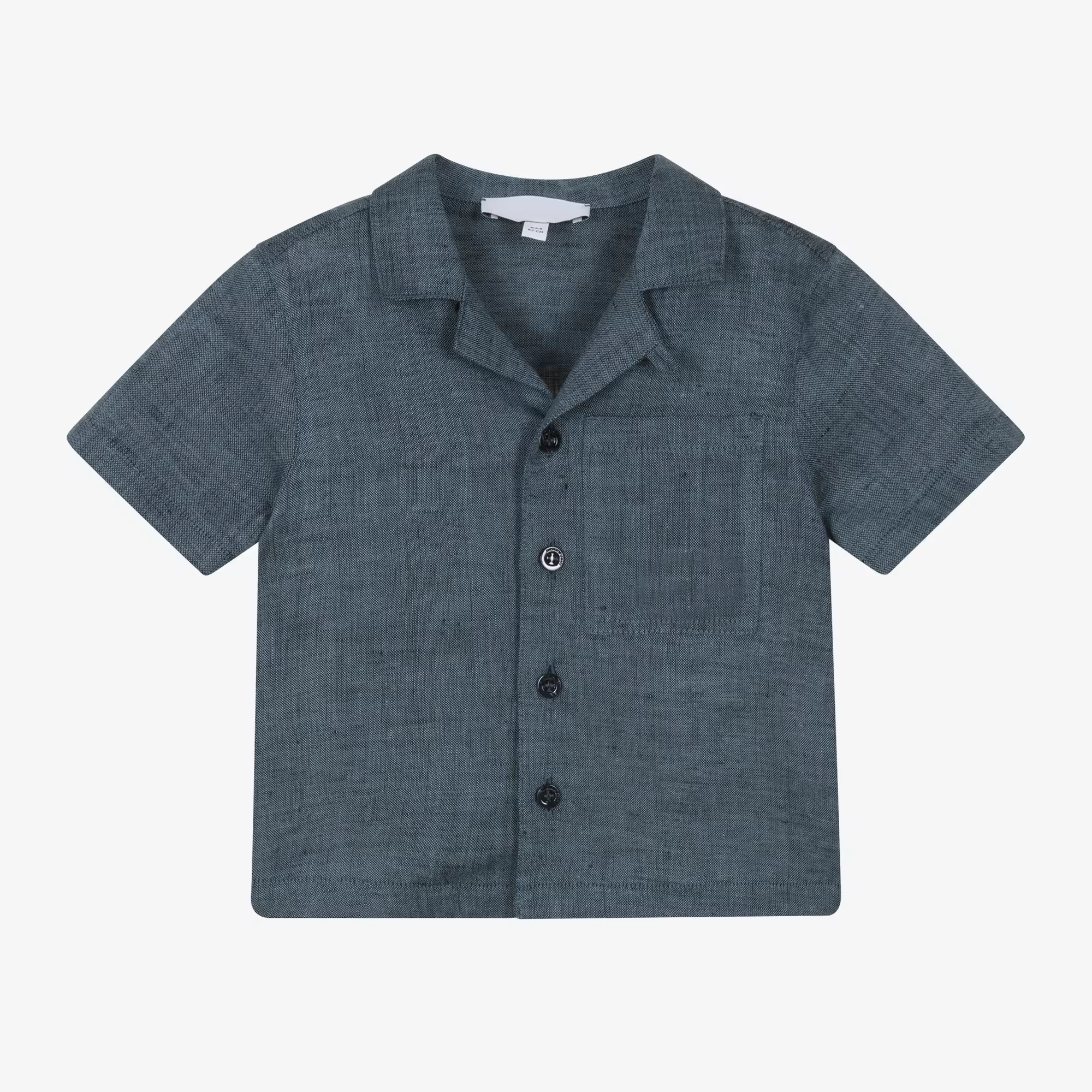 Baby Girl Summer Dress