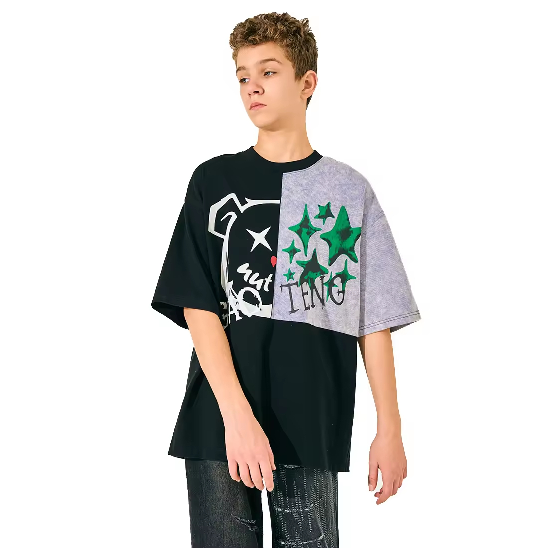 Baby Girl Summer Dress