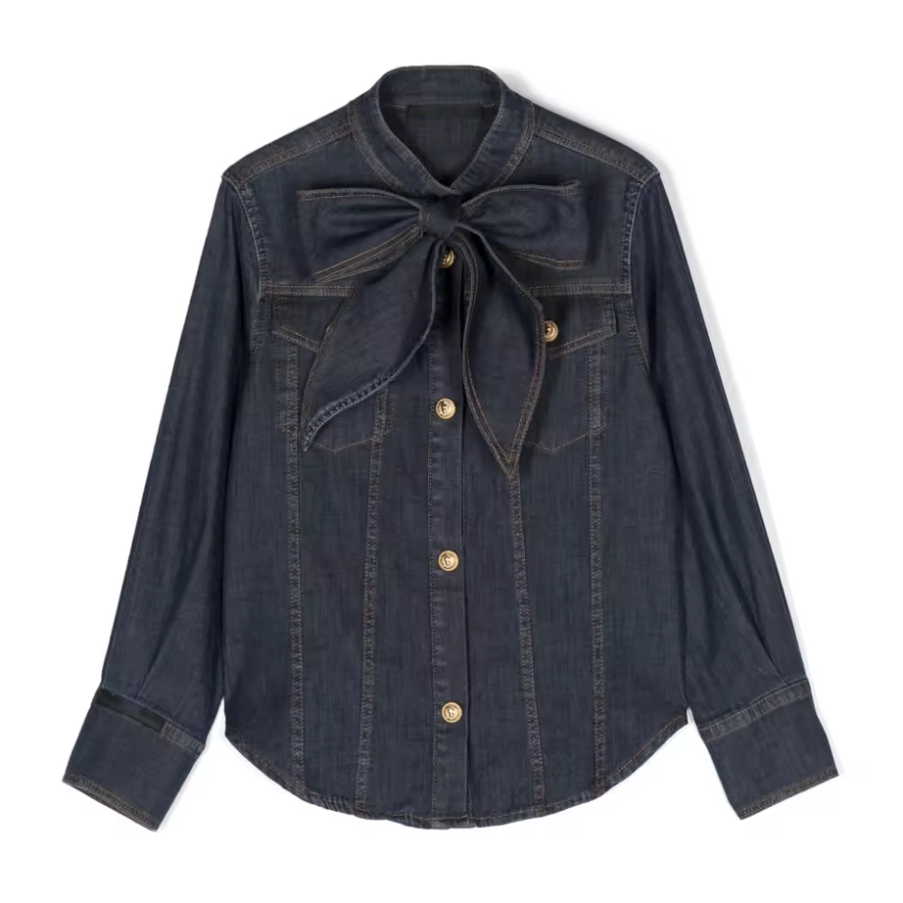 Baby girls cotton romper