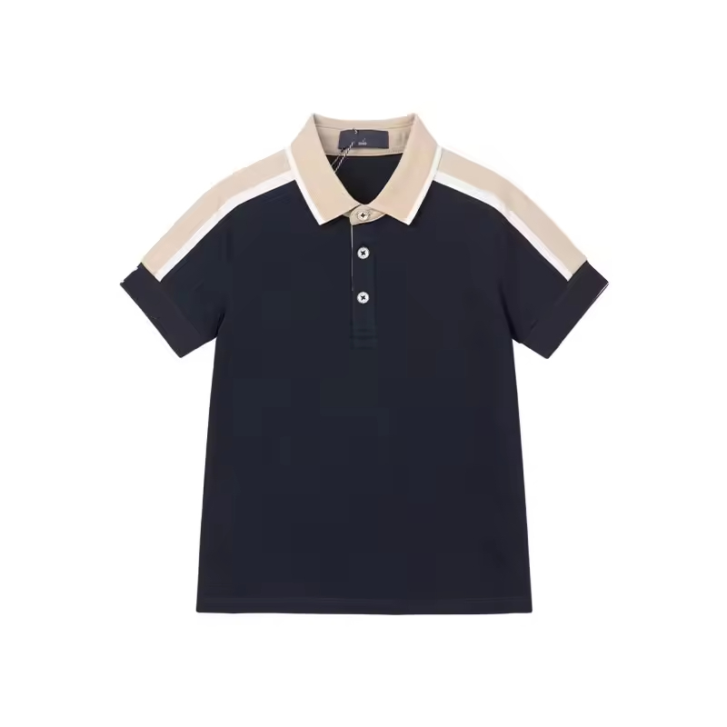 Baby girls cotton romper