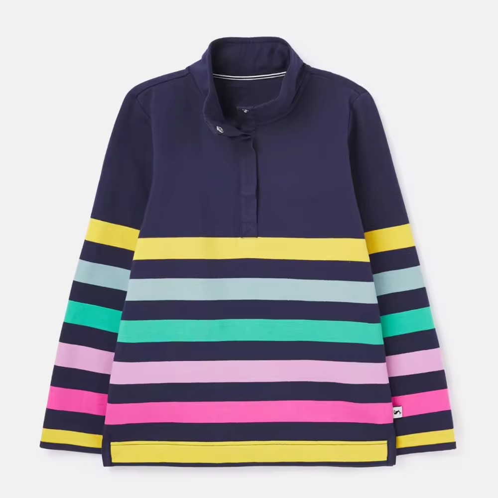 Baby girls cotton romper