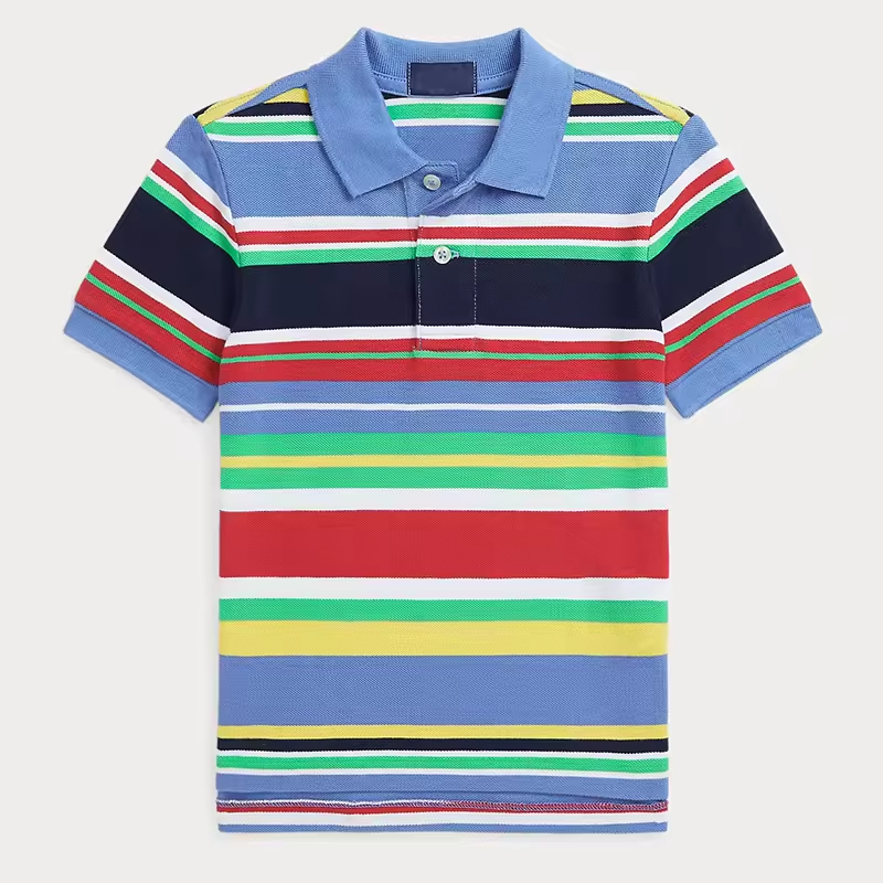 Baby Girl Summer Dress