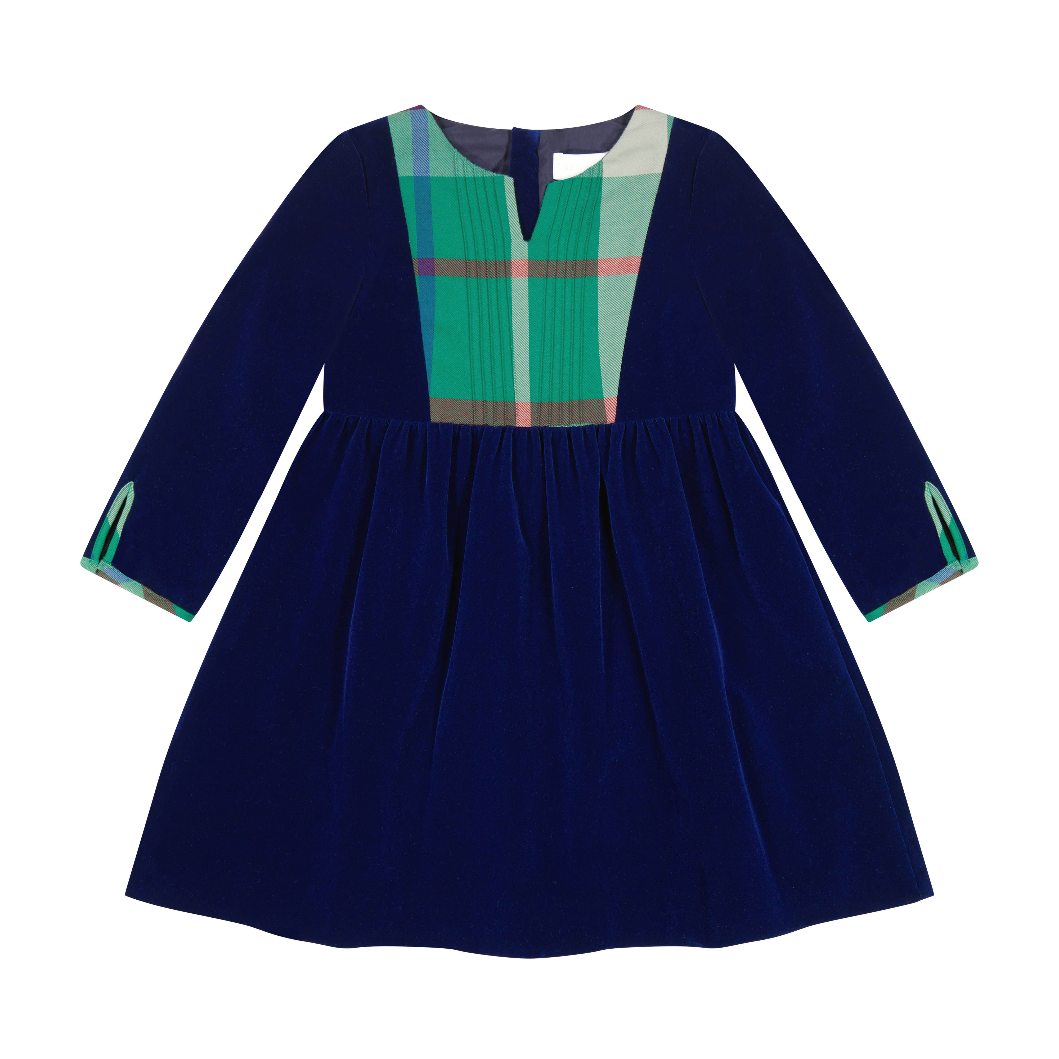 girls flower white dress