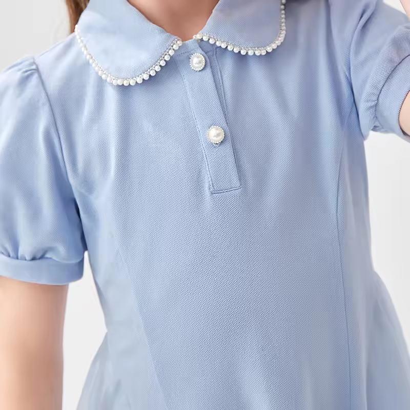 Dresses for 10 Years Old Girls Girls Dresses Dress for Girls Nine Years Old