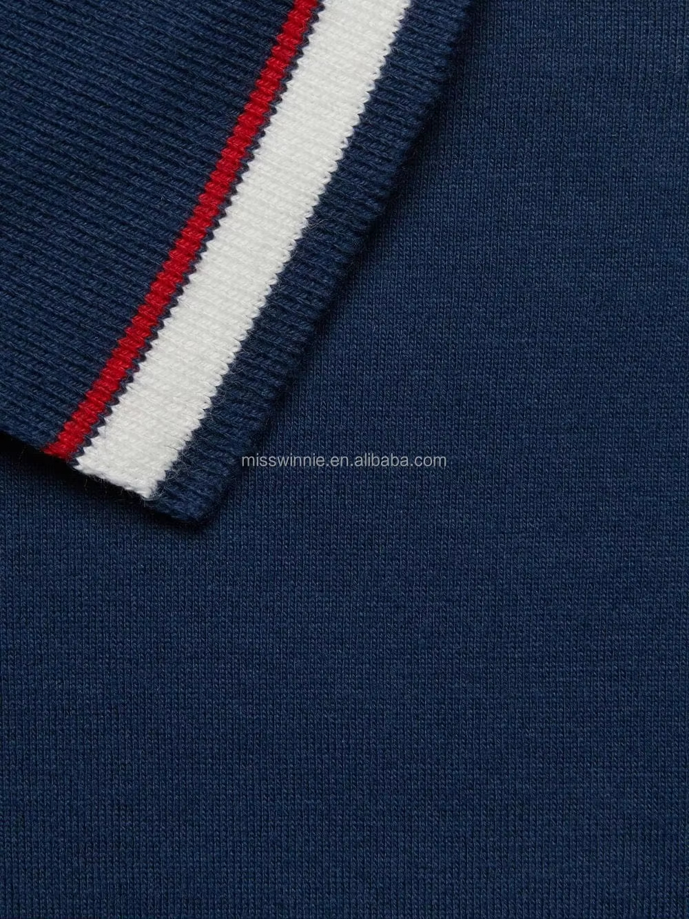 Kids Casual Polo T-Shirts Quick Dry 100% Cotton Polos for Boys