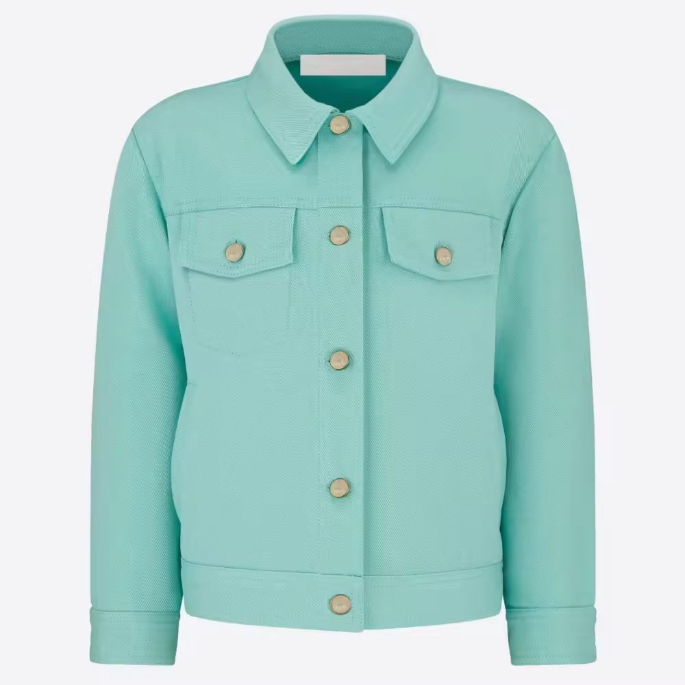 Baby Girl Summer Dress