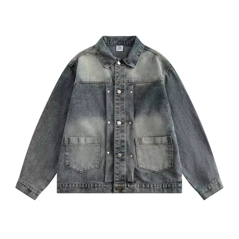 Baby Girl Summer Dress