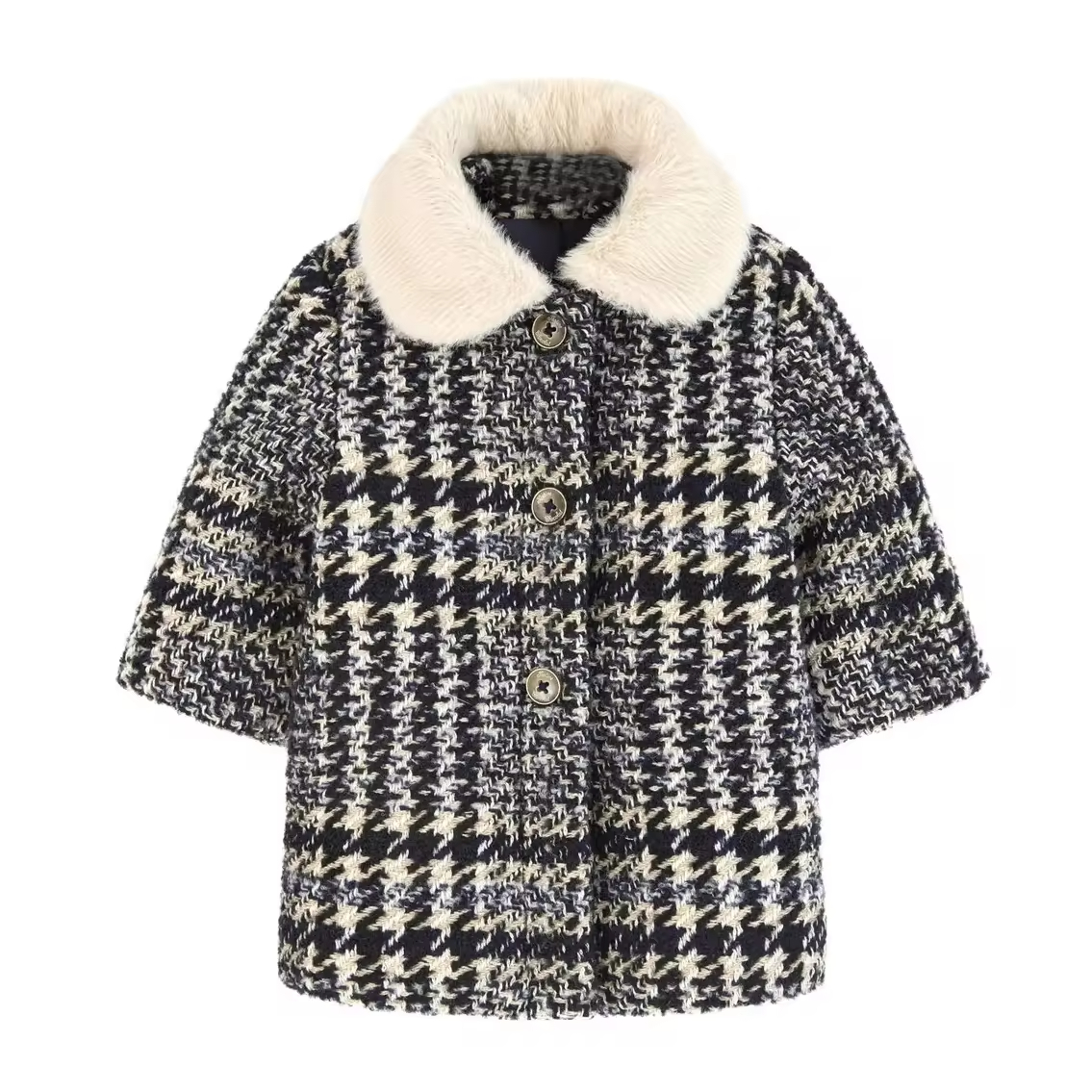 Baby Girl Summer Dress