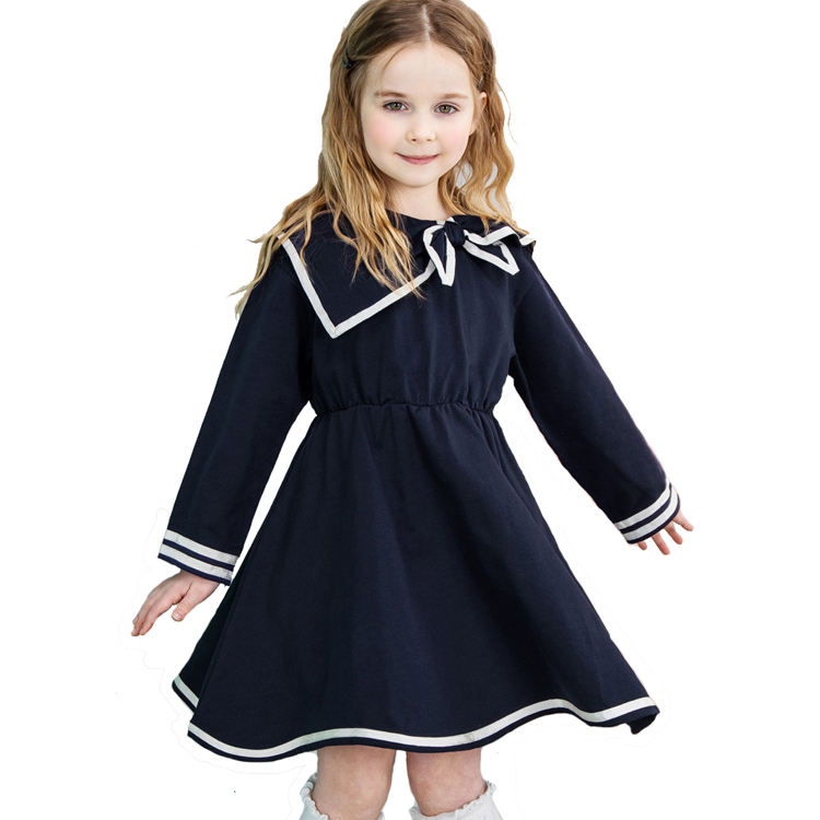 Baby girls cotton romper