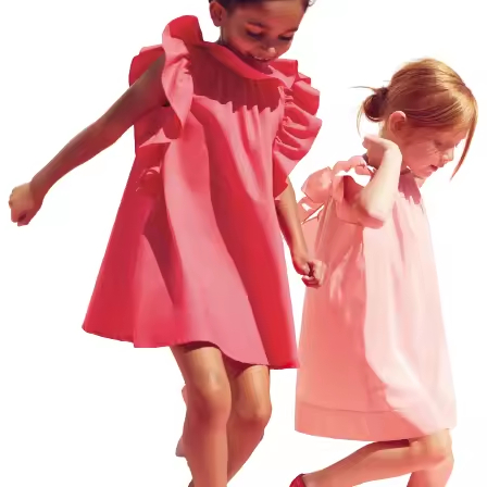 1757815268219592.jpg Main-01.jpg